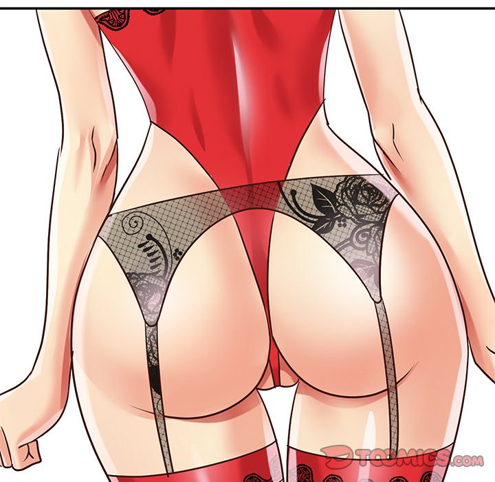 Not One, But Two - Chapter 43 [photo 90] - MangaPorn