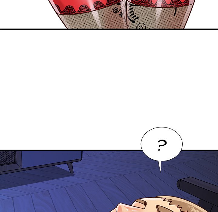 Not One, But Two - Chapter 43 [photo 91] - MangaPorn