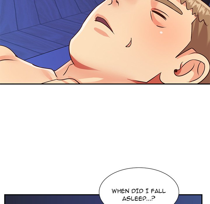 Not One, But Two - Chapter 43 [photo 92] - MangaPorn