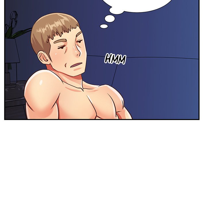 Not One, But Two - Chapter 43 [photo 93] - MangaPorn