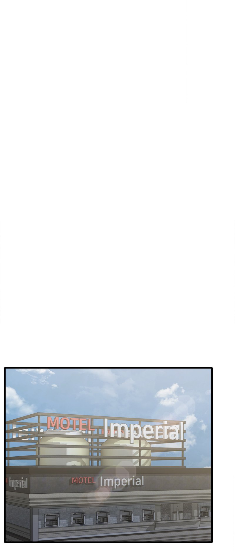 Drunk on You - Chapter 66 [photo 14] - MangaPorn