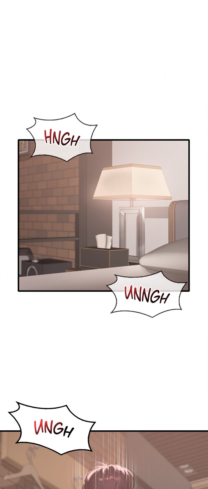 Drunk on You - Chapter 66 [photo 20] - MangaPorn