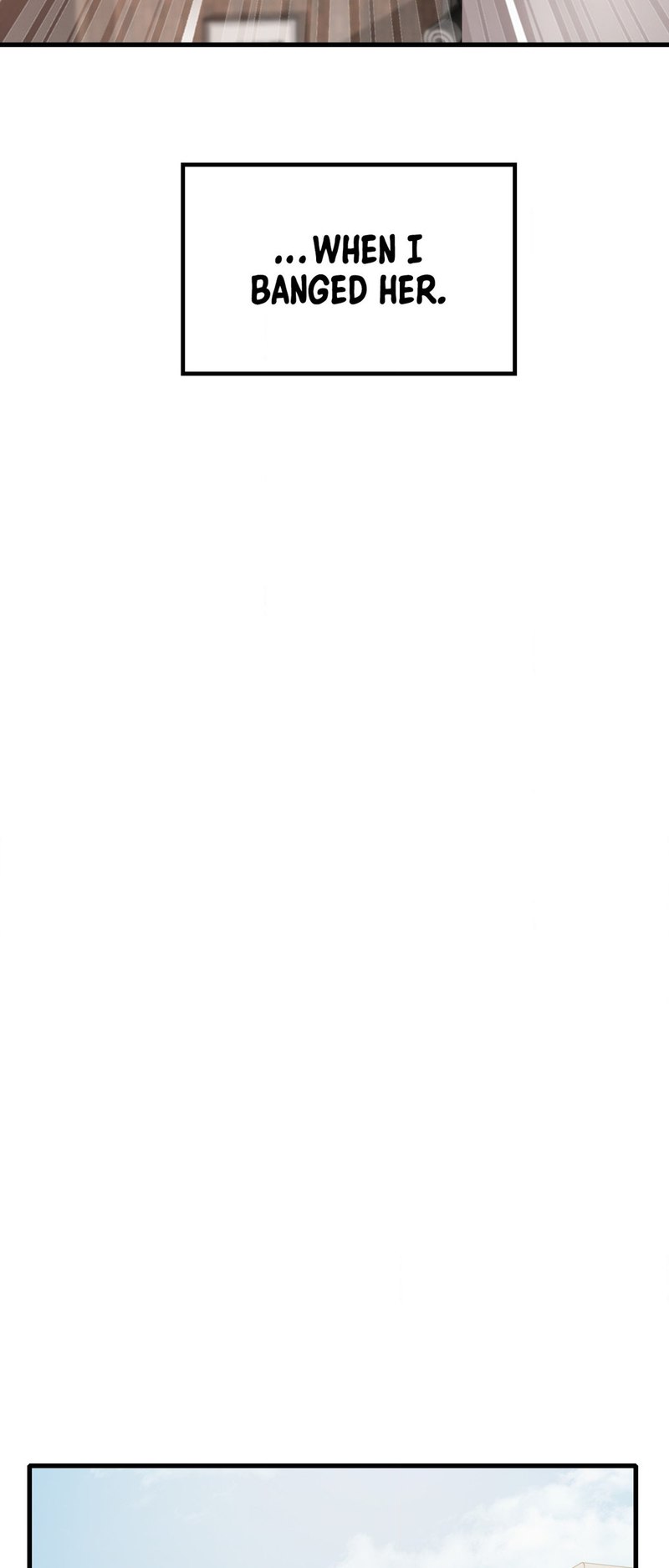 Drunk on You - Chapter 66 [photo 27] - MangaPorn