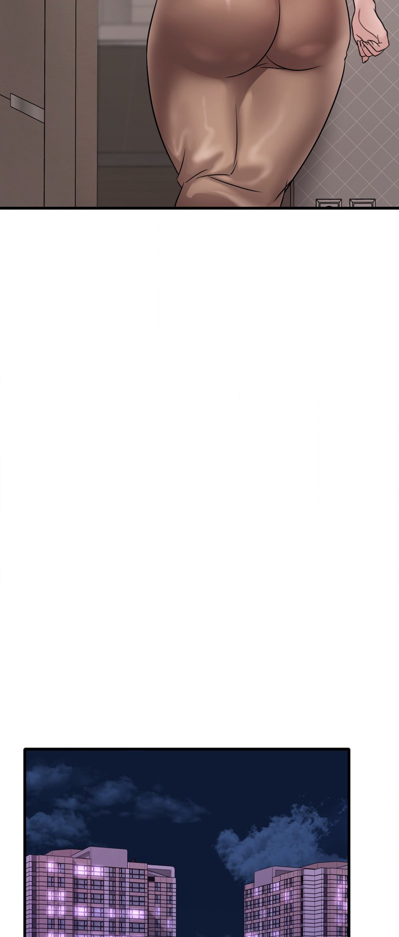 Drunk on You - Chapter 66 [photo 32] - MangaPorn