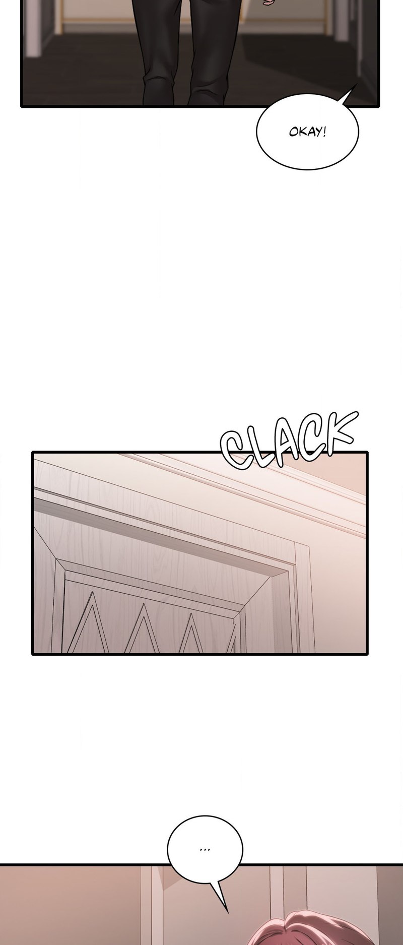 Drunk on You - Chapter 66 [photo 37] - MangaPorn