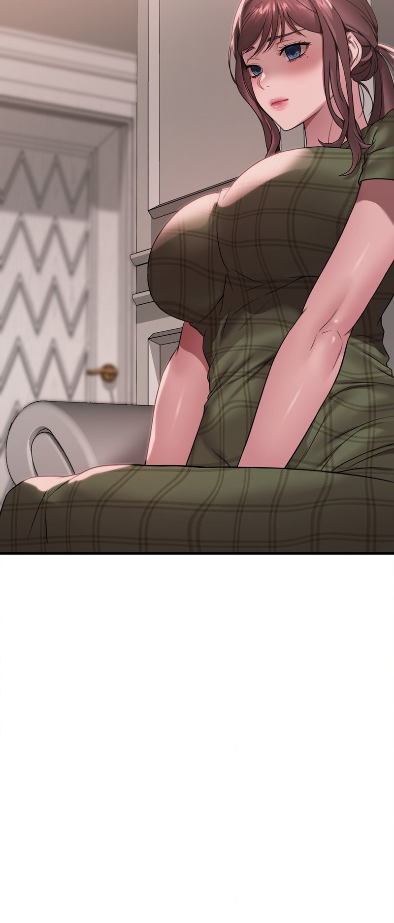 Drunk on You - Chapter 66 [photo 38] - MangaPorn