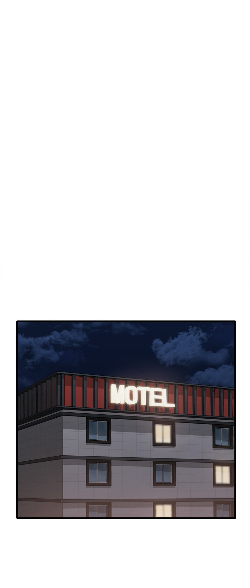 Drunk on You - Chapter 66 [photo 39] - MangaPorn