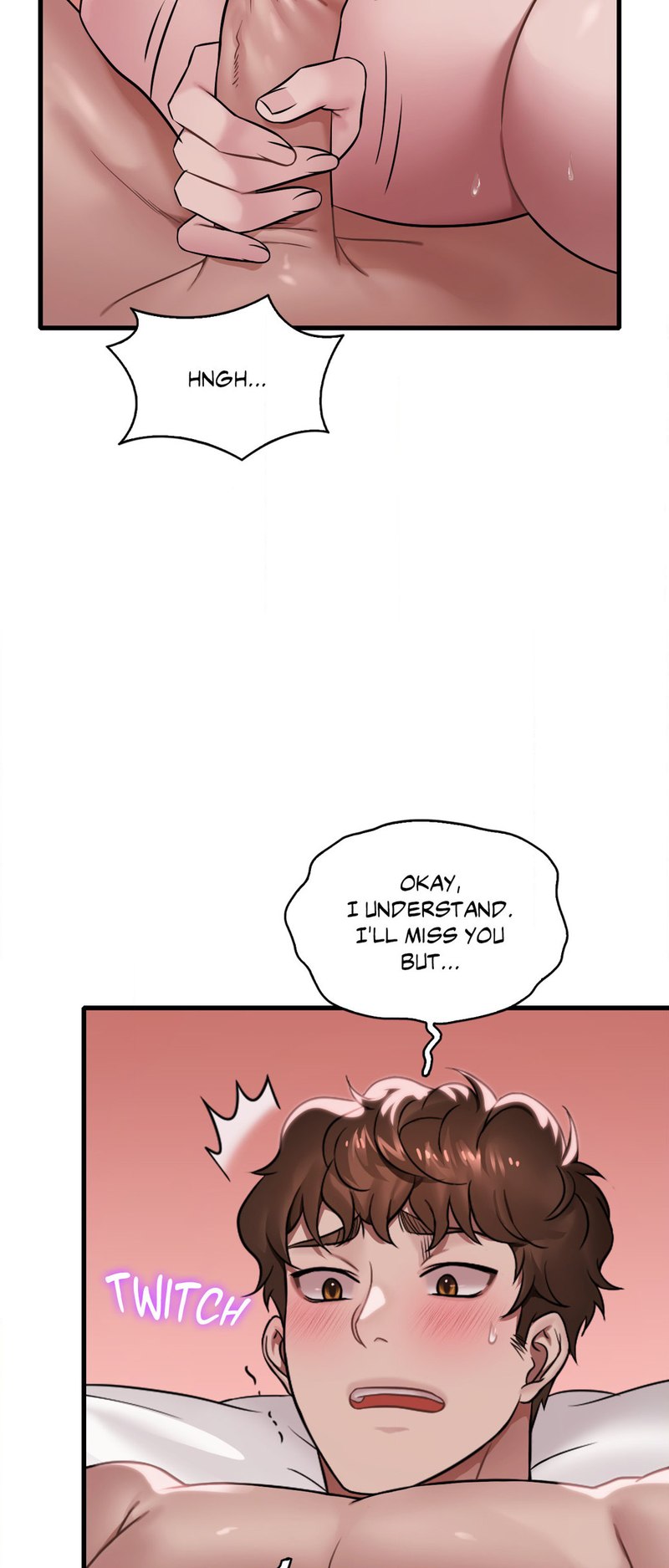 Drunk on You - Chapter 66 [photo 44] - MangaPorn