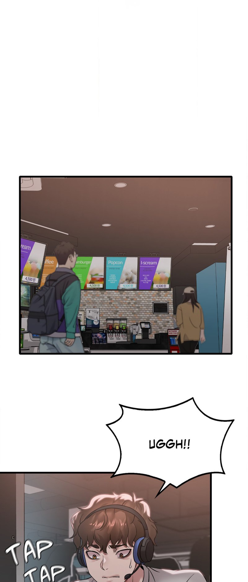 Drunk on You - Chapter 66 [photo 48] - MangaPorn