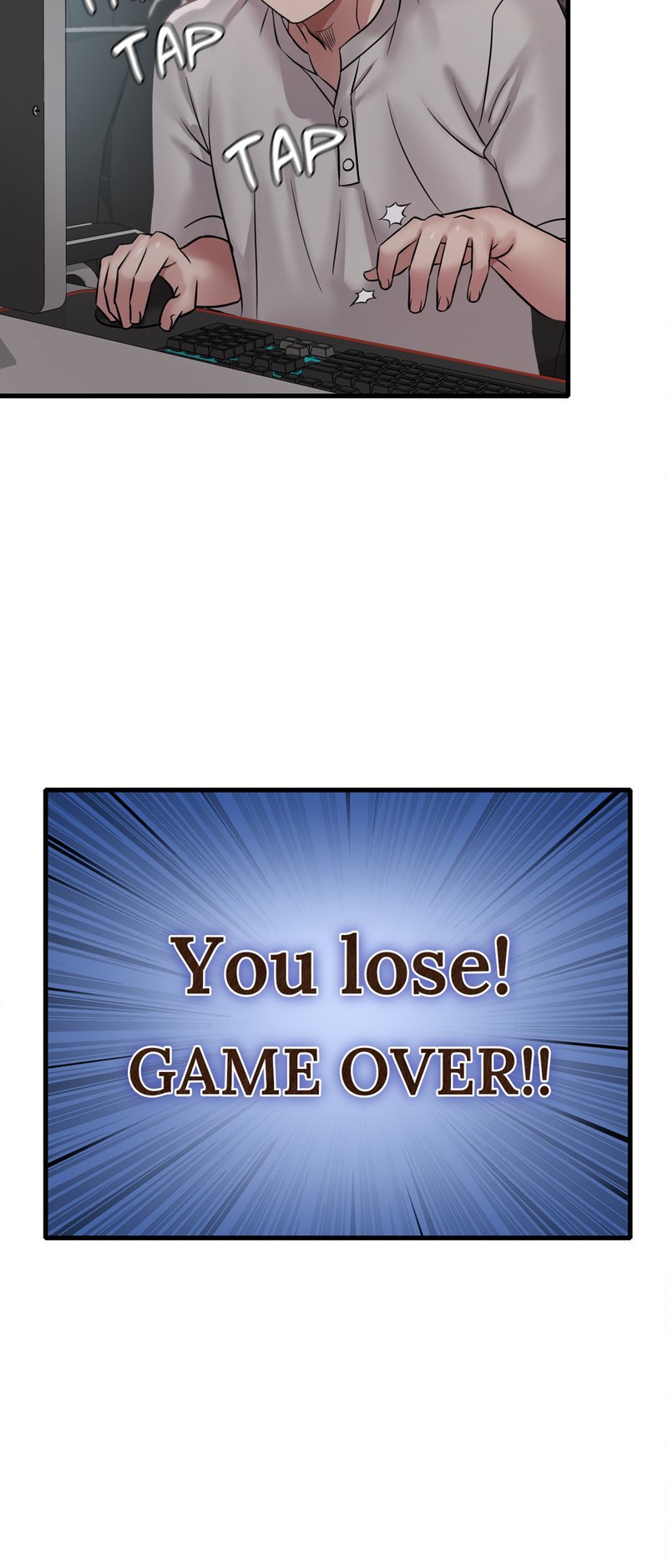 Drunk on You - Chapter 66 [photo 49] - MangaPorn