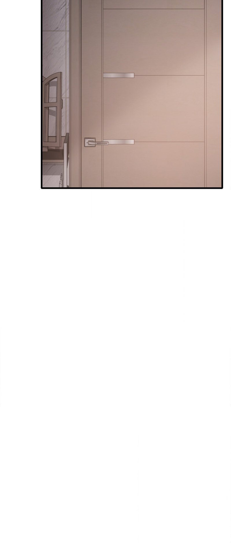 Drunk on You - Chapter 66 [photo 61] - MangaPorn