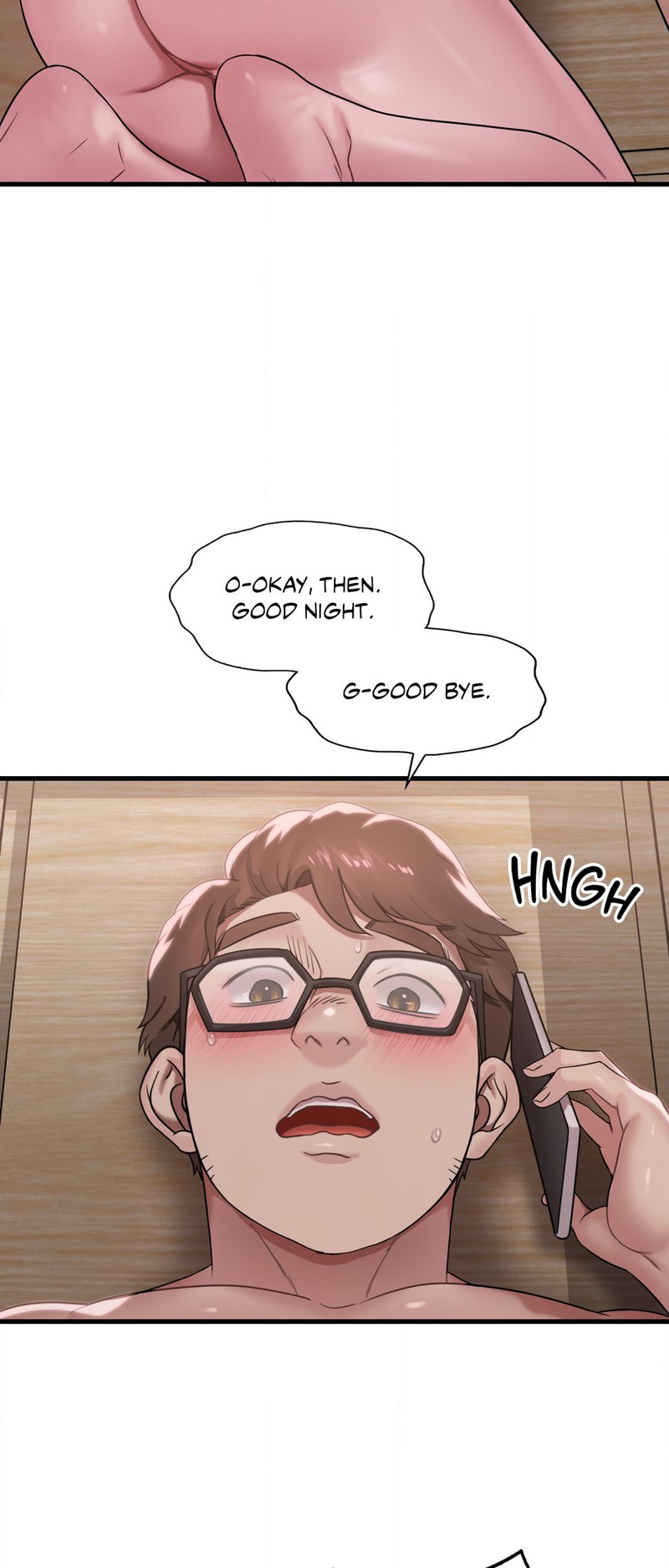 Drunk on You - Chapter 66 [photo 7] - MangaPorn