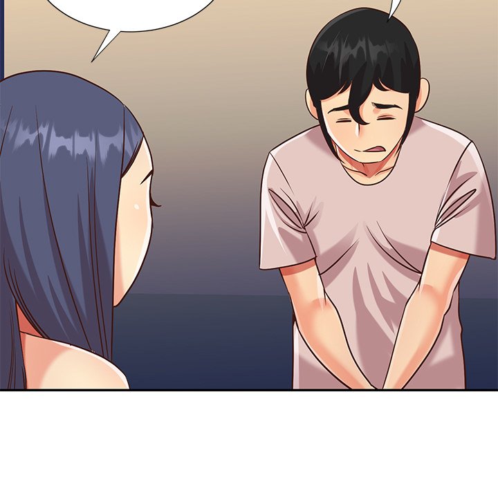 Not One, But Two - Chapter 44 [photo 17] - MangaPorn