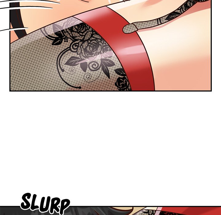 Not One, But Two - Chapter 44 [photo 36] - MangaPorn