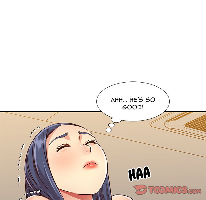 Not One, But Two - Chapter 44 [photo 38] - MangaPorn