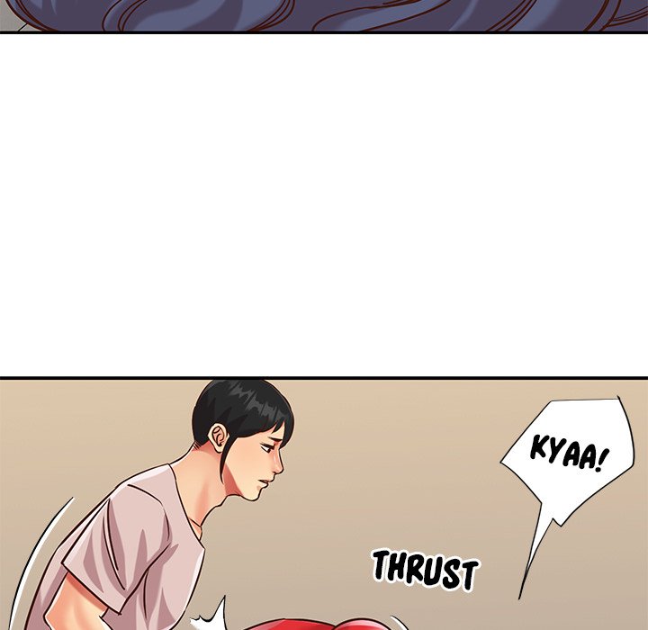 Not One, But Two - Chapter 44 [photo 52] - MangaPorn