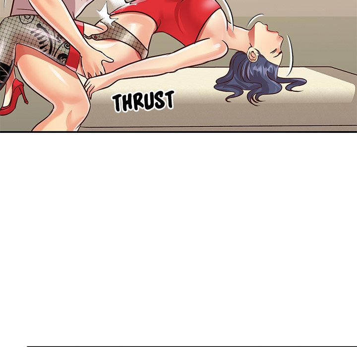 Not One, But Two - Chapter 44 [photo 53] - MangaPorn