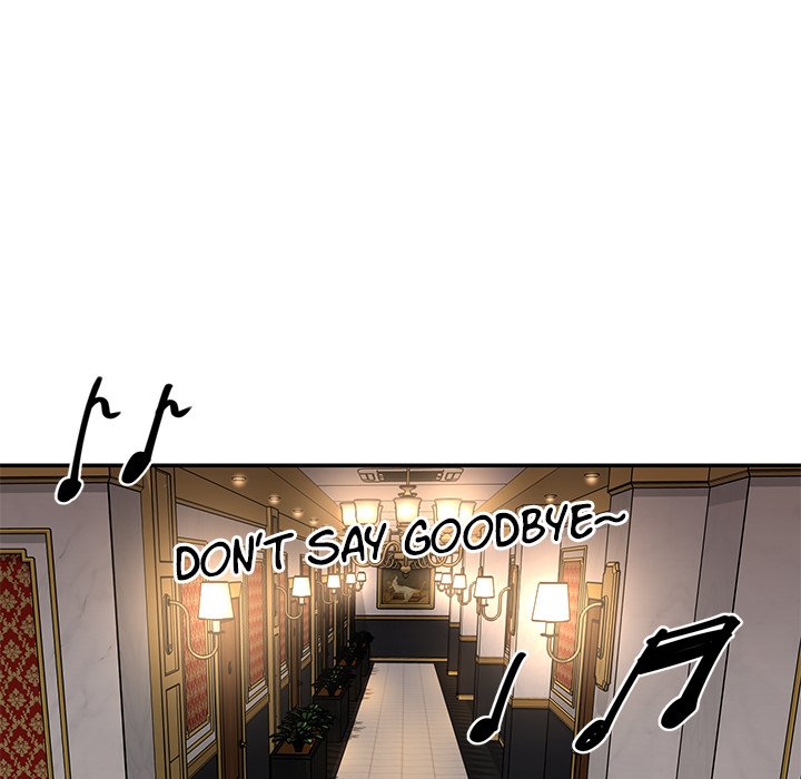 Not One, But Two - Chapter 44 [photo 55] - MangaPorn