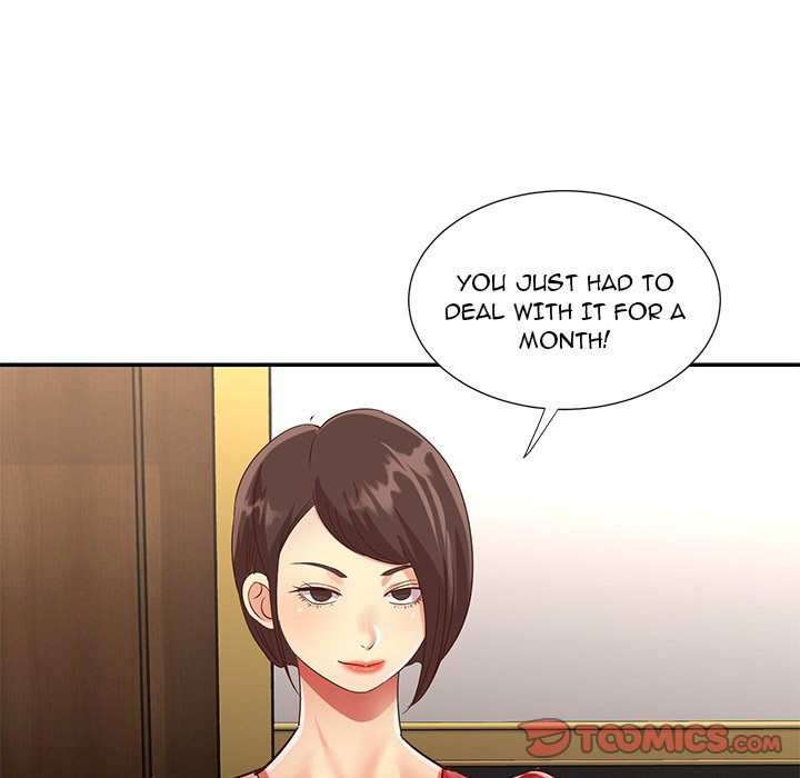 Not One, But Two - Chapter 44 [photo 58] - MangaPorn