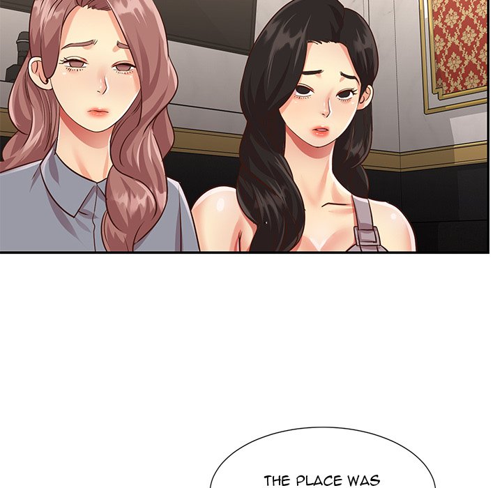 Not One, But Two - Chapter 44 [photo 60] - MangaPorn