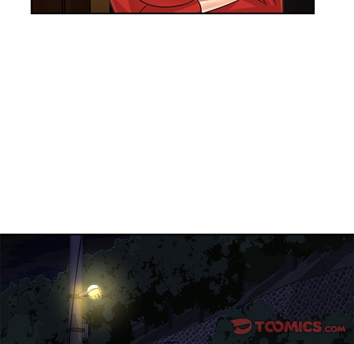 Not One, But Two - Chapter 44 [photo 66] - MangaPorn