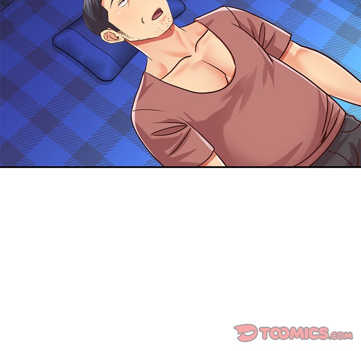 Not One, But Two - Chapter 44 [photo 70] - MangaPorn