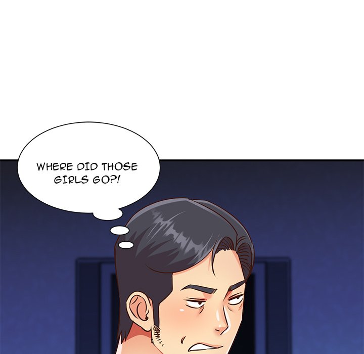 Not One, But Two - Chapter 44 [photo 72] - MangaPorn