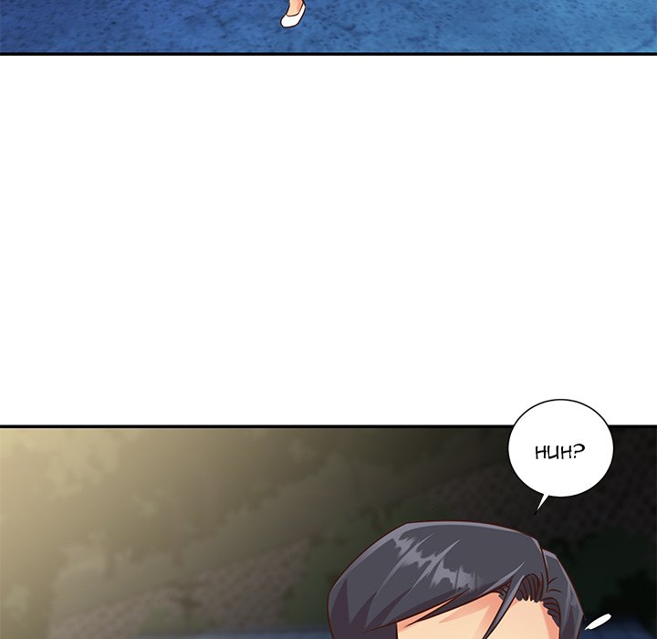 Not One, But Two - Chapter 44 [photo 76] - MangaPorn