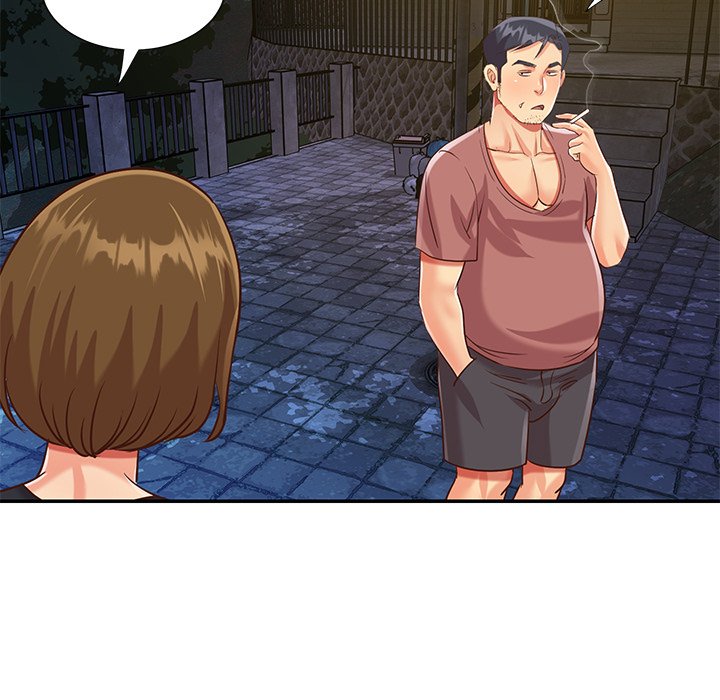 Not One, But Two - Chapter 44 [photo 84] - MangaPorn