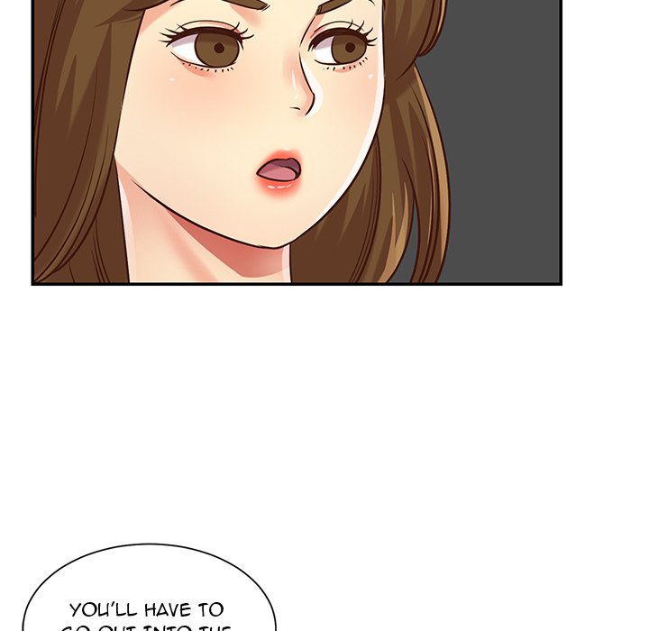 Not One, But Two - Chapter 44 [photo 87] - MangaPorn