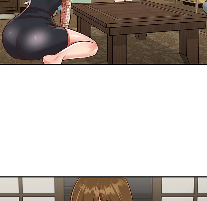 Not One, But Two - Chapter 45 [photo 16] - MangaPorn