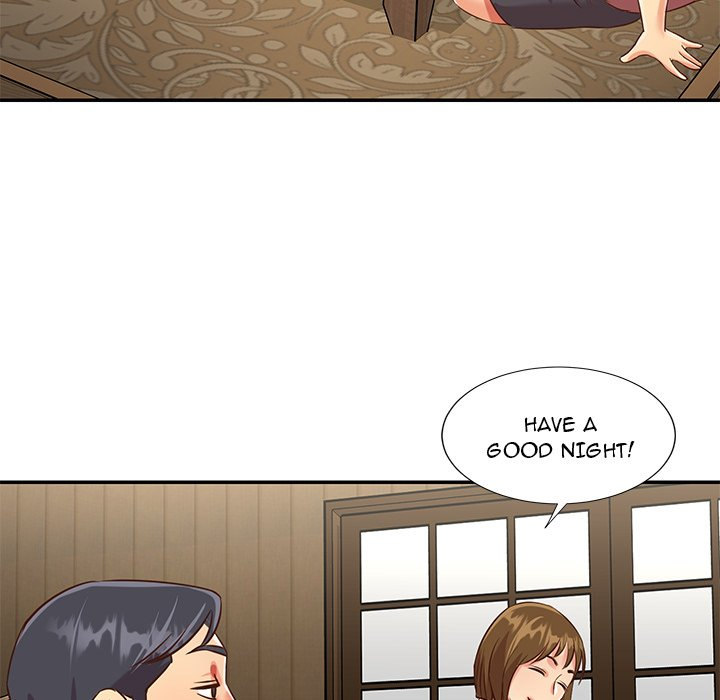 Not One, But Two - Chapter 45 [photo 19] - MangaPorn