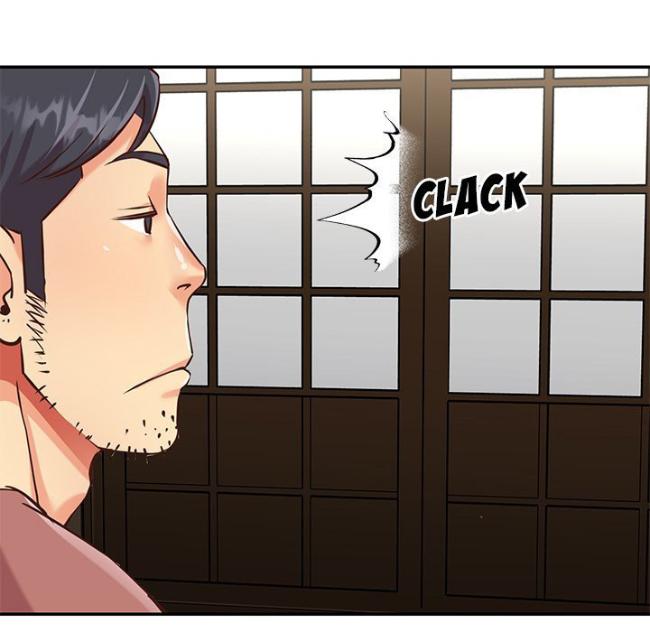 Not One, But Two - Chapter 45 [photo 21] - MangaPorn