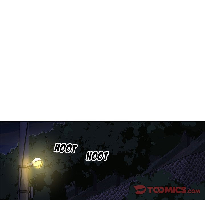 Not One, But Two - Chapter 45 [photo 22] - MangaPorn