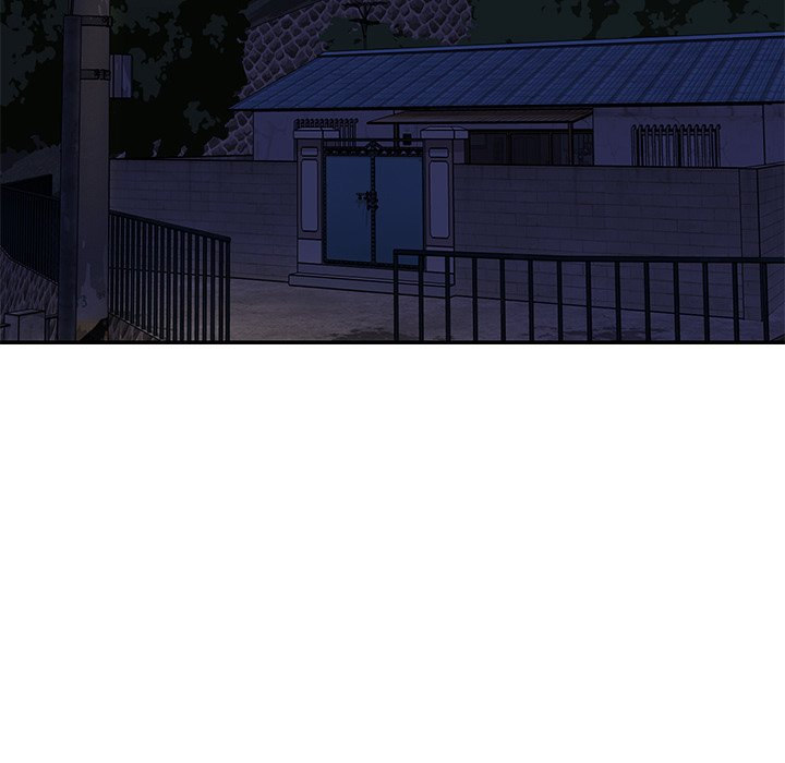 Not One, But Two - Chapter 45 [photo 23] - MangaPorn