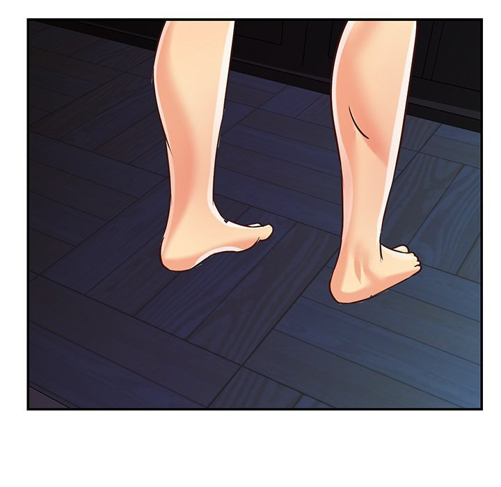 Not One, But Two - Chapter 45 [photo 24] - MangaPorn