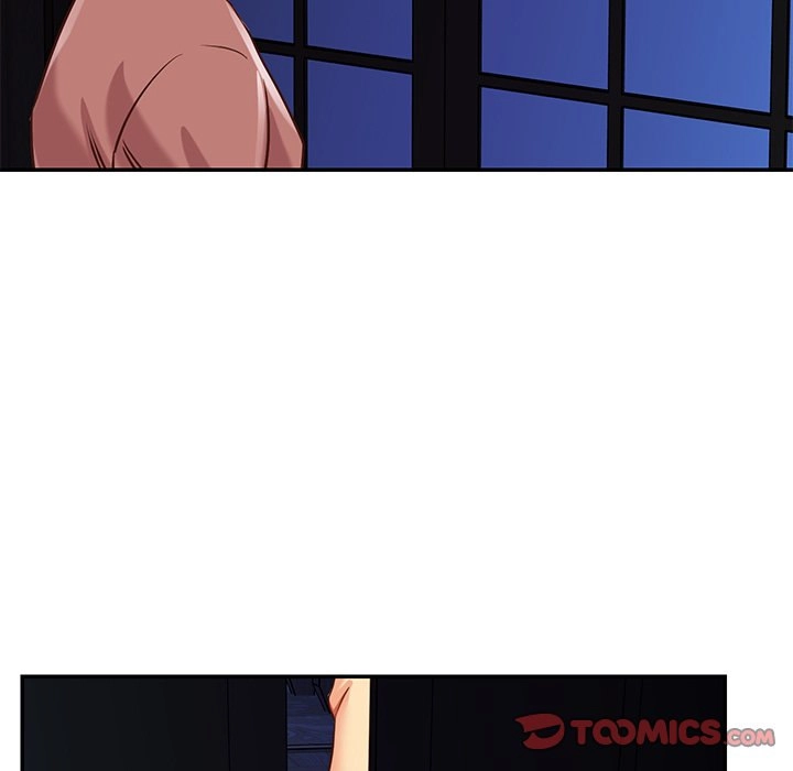 Not One, But Two - Chapter 45 [photo 26] - MangaPorn