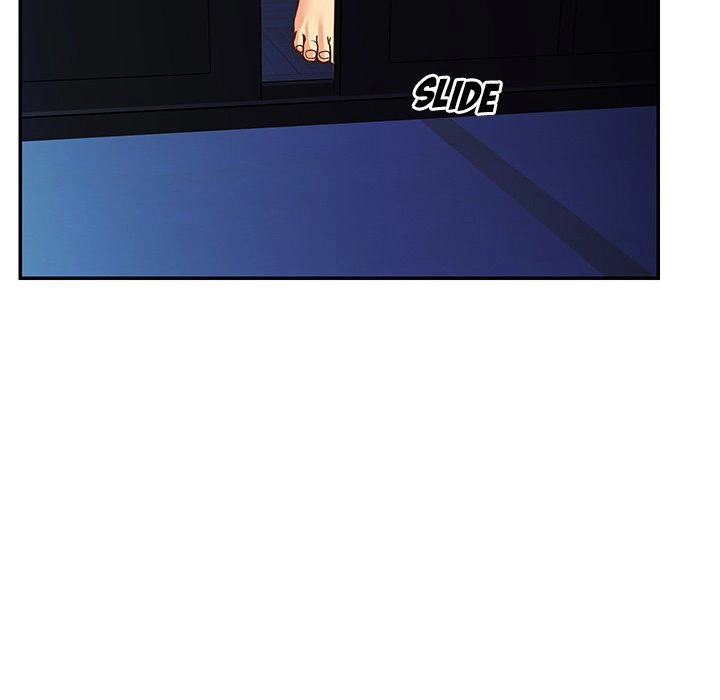 Not One, But Two - Chapter 45 [photo 27] - MangaPorn