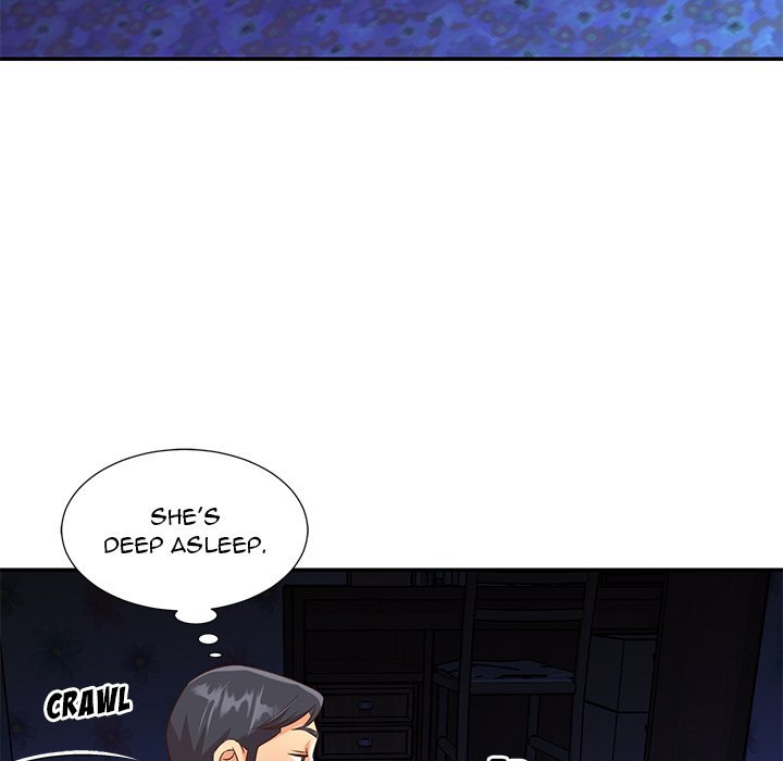 Not One, But Two - Chapter 45 [photo 29] - MangaPorn