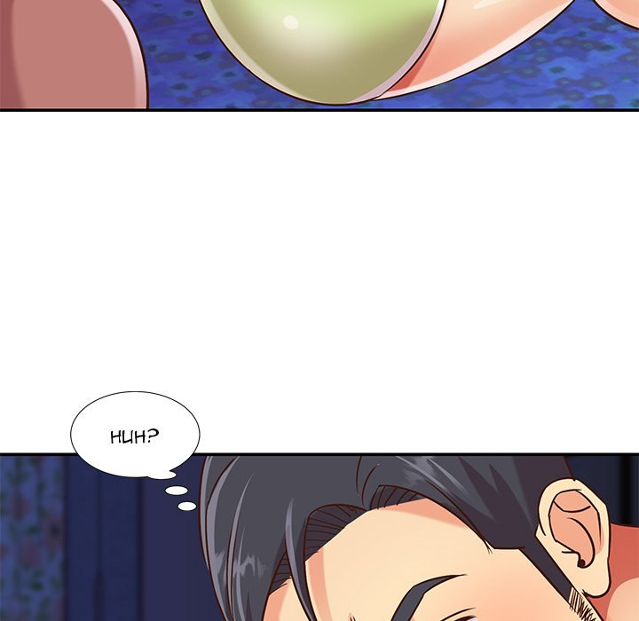 Not One, But Two - Chapter 45 [photo 32] - MangaPorn