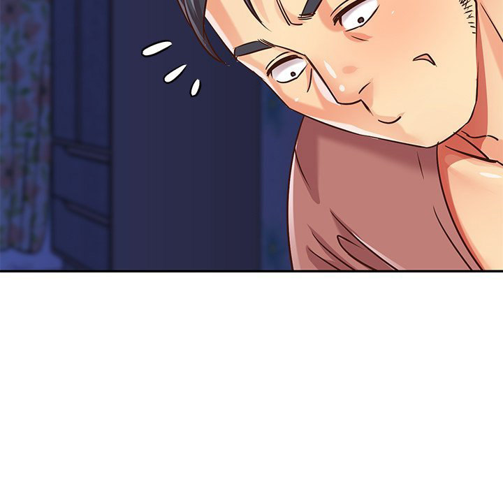 Not One, But Two - Chapter 45 [photo 33] - MangaPorn