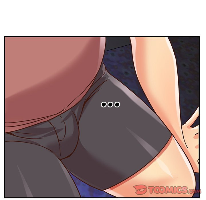 Not One, But Two - Chapter 45 [photo 34] - MangaPorn