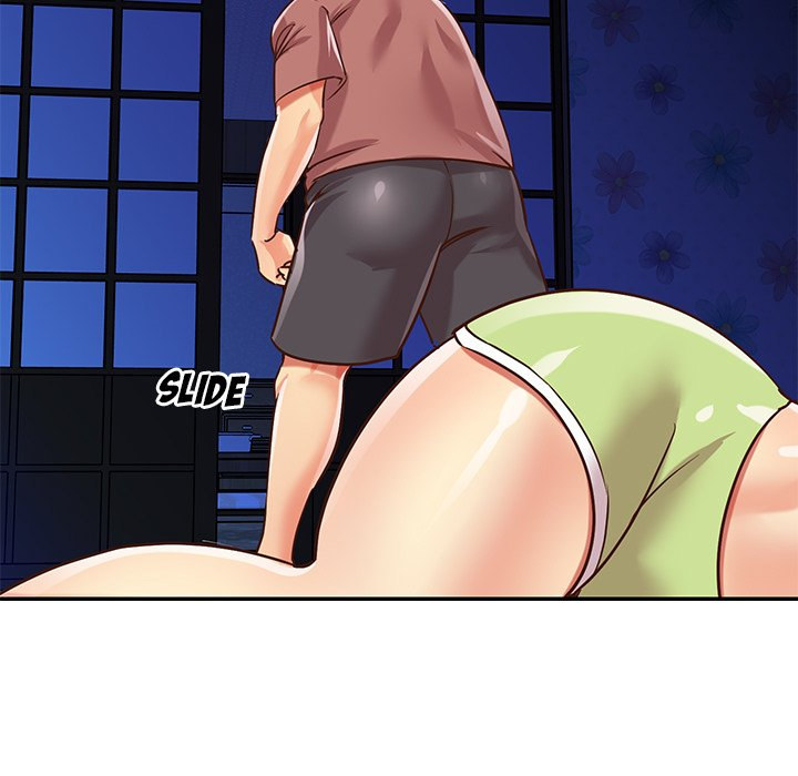 Not One, But Two - Chapter 45 [photo 37] - MangaPorn