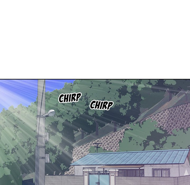 Not One, But Two - Chapter 45 [photo 41] - MangaPorn