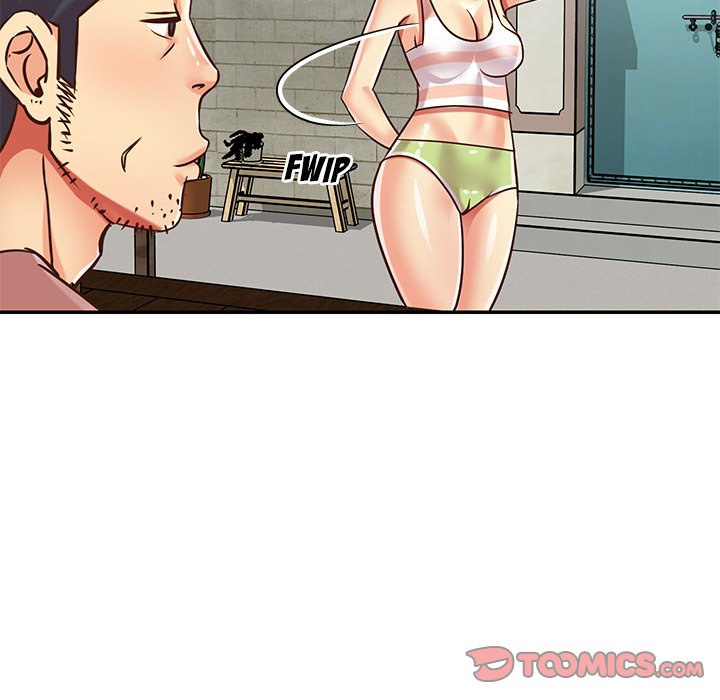 Not One, But Two - Chapter 45 [photo 50] - MangaPorn