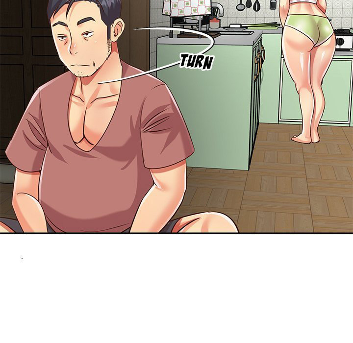 Not One, But Two - Chapter 45 [photo 60] - MangaPorn