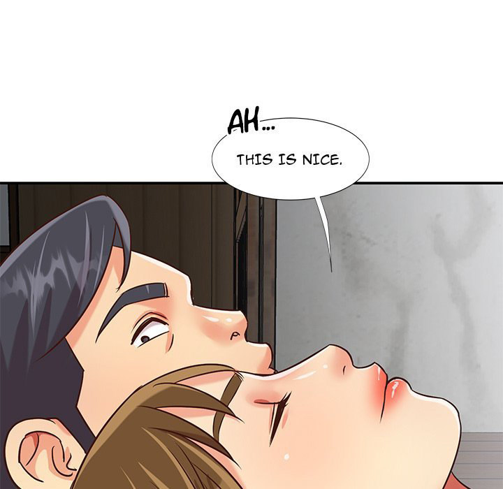 Not One, But Two - Chapter 45 [photo 81] - MangaPorn