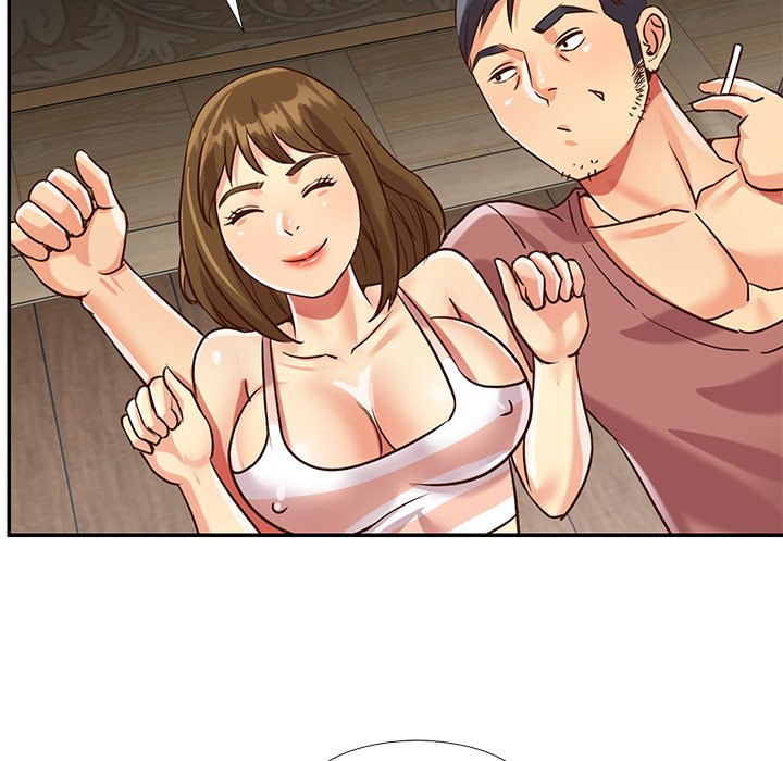 Not One, But Two - Chapter 45 [photo 83] - MangaPorn