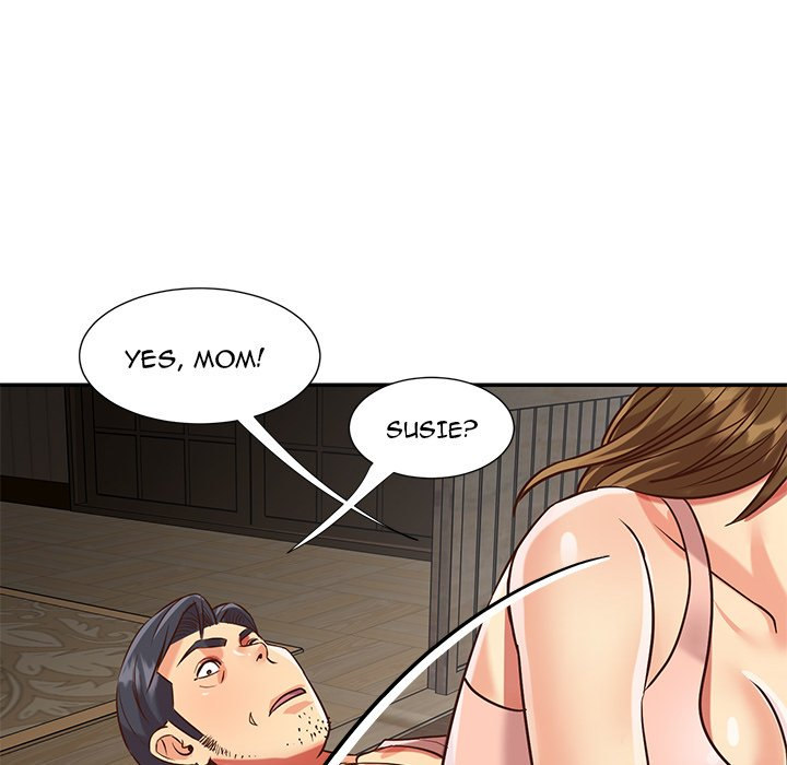 Not One, But Two - Chapter 45 [photo 85] - MangaPorn