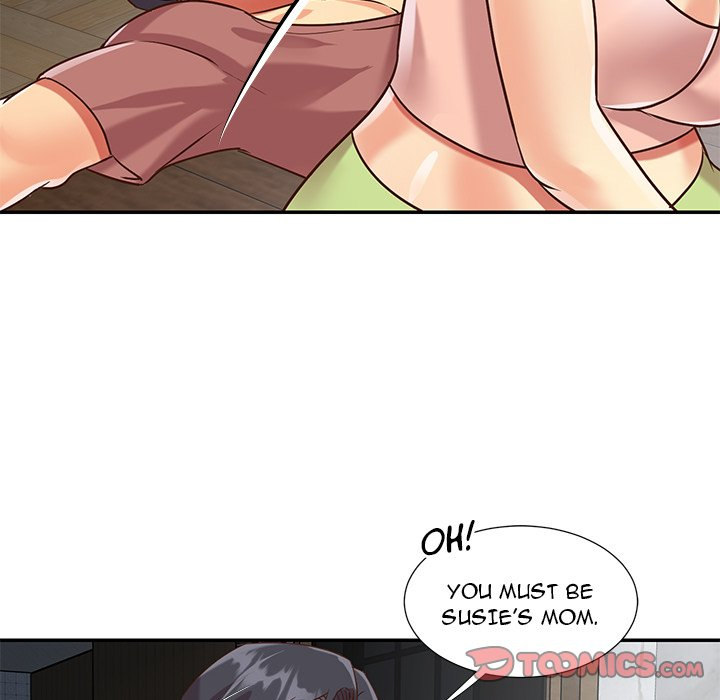 Not One, But Two - Chapter 45 [photo 86] - MangaPorn